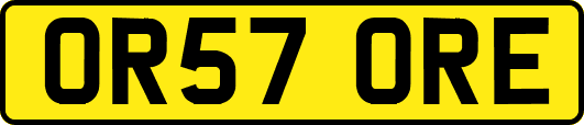 OR57ORE
