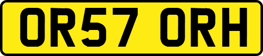 OR57ORH
