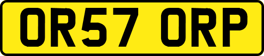 OR57ORP