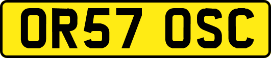 OR57OSC