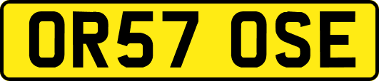 OR57OSE
