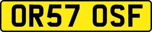 OR57OSF