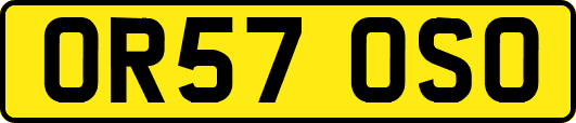 OR57OSO