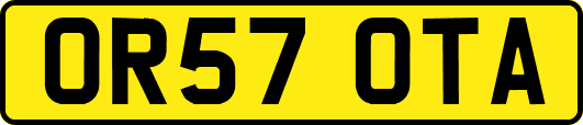 OR57OTA