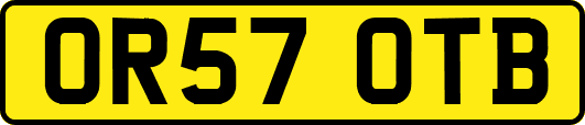 OR57OTB