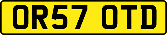 OR57OTD