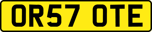 OR57OTE