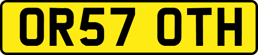 OR57OTH