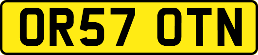 OR57OTN