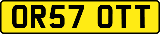 OR57OTT