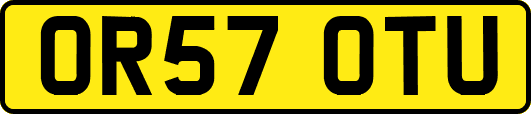 OR57OTU