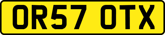 OR57OTX
