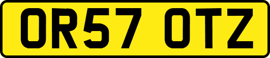OR57OTZ