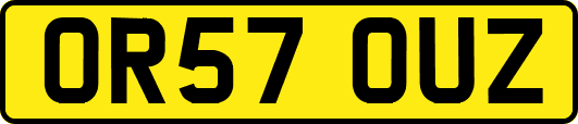 OR57OUZ