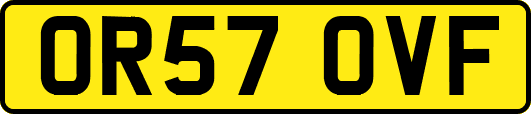 OR57OVF