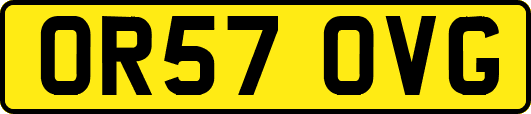 OR57OVG