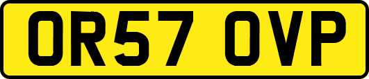 OR57OVP