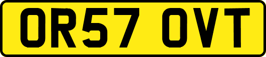 OR57OVT