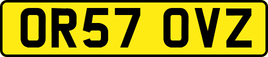 OR57OVZ