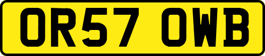 OR57OWB
