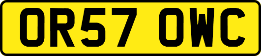 OR57OWC