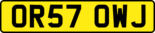 OR57OWJ