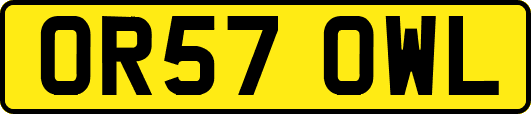 OR57OWL