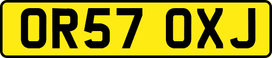 OR57OXJ
