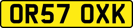 OR57OXK