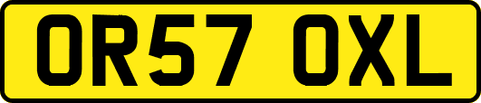 OR57OXL