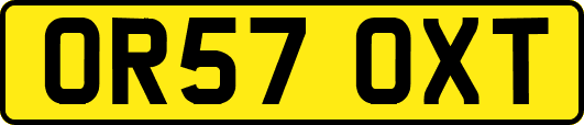 OR57OXT