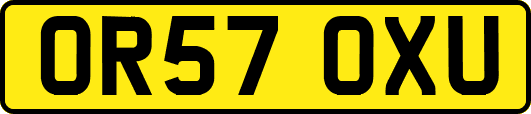 OR57OXU