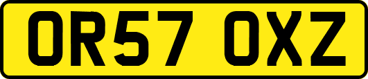 OR57OXZ