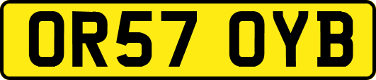 OR57OYB