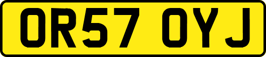 OR57OYJ