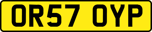 OR57OYP