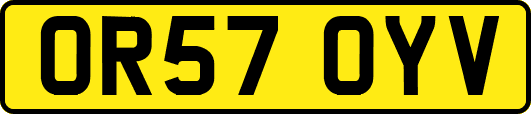 OR57OYV