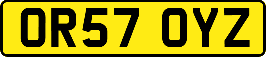 OR57OYZ