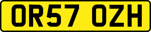 OR57OZH