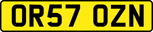 OR57OZN