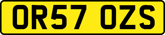 OR57OZS