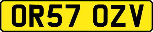 OR57OZV
