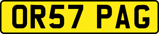 OR57PAG