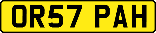 OR57PAH