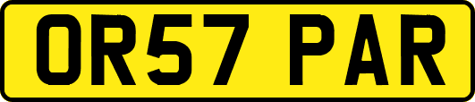 OR57PAR