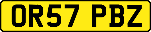 OR57PBZ