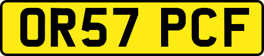 OR57PCF