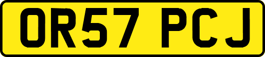 OR57PCJ