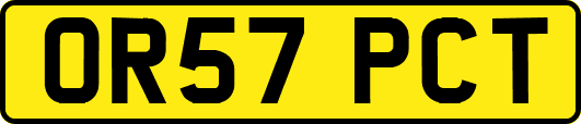 OR57PCT