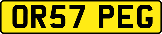 OR57PEG